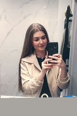 Фотография пользователя xdzastax