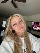 Фотография пользователя kyerewaapaulina217