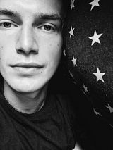 Фотография пользователя pawel0531