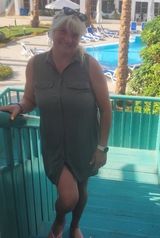 Фотография пользователя Wrzka123