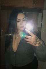 Фотография пользователя loli21