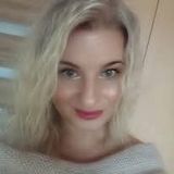 Фотография пользователя akmiecik219