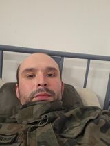 Фотография пользователя Patryk261