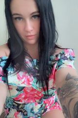 Фотография пользователя Katee91