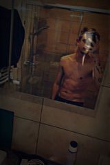 Фотография пользователя Lukasz8yg