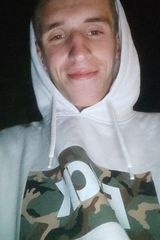 Фотография пользователя wojtekkkkkkkkkkkkk