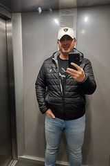 Zdjęcie użytkownika Wtk79