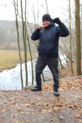 Фотография пользователя adrian2901988