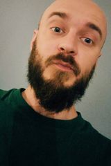 Фотография пользователя Czarson661