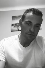 Фотография пользователя norbertkloge