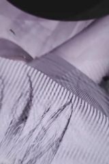 Фотография пользователя czarnac6871