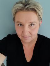 Фотография пользователя anka59477