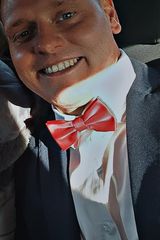 Foto pengguna LewinskiK