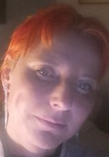 Фотография пользователя INeedYou82