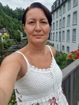 Фотография пользователя Andzia2425