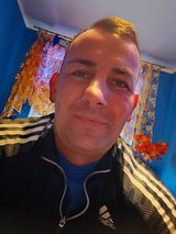 Фотография пользователя mateuszgraba8