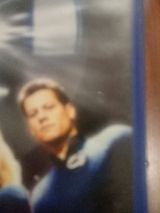 Фотография пользователя mirojes79