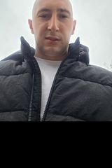 Фотография пользователя Damiansr22