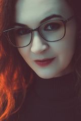 Фотография пользователя Czarnulka1892