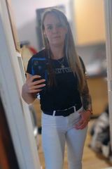 Фотография пользователя Iskaiska1457