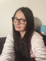 Foto utilizatorului KalinkaKalinka