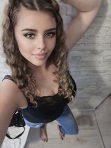 Фотография пользователя Zboczuszek69