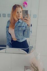 Zdjęcie użytkownika Madlain