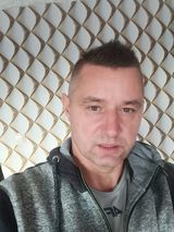 Фотография пользователя Ursus914