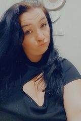 Фотография пользователя MarysienkaOkecie