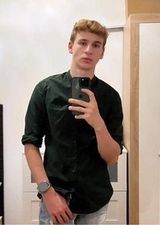 Фотография пользователя Kuba55231