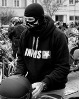 Фотография пользователя Kalikal