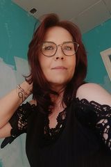 Фотография пользователя marzenarzepa6