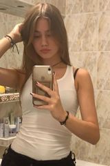 Фотография пользователя Samotnaxa