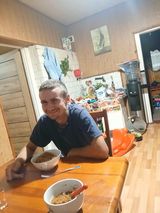 Фотография пользователя Kuba341