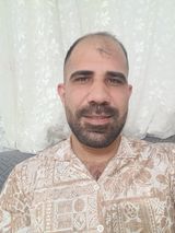 Фотография пользователя OnurS