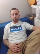 Фотография пользователя zwiejlo