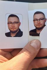 Zdjęcie użytkownika Koksiany