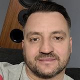 Фотография пользователя PrzybylekM