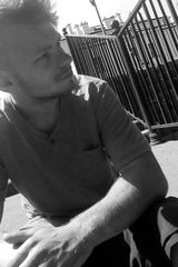 Фотография пользователя mat19909