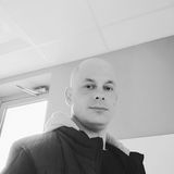 Фотография пользователя mateuszniewazne954