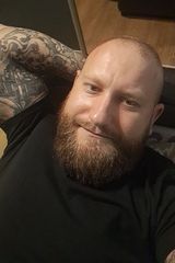 Фотография пользователя Ale0