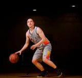 Фотография пользователя niebanalnykalafior