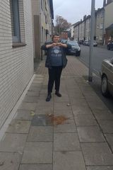 Фотография пользователя KarolinaMarekG