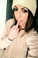 Фотография пользователя xonaa