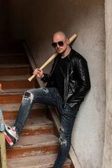 Фотография пользователя ob851020