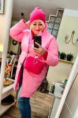 Фотография пользователя barbarof