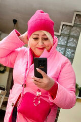 Фотография пользователя barbarof