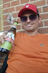 Фотография пользователя Sean77