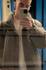 Фотография пользователя Domixx98