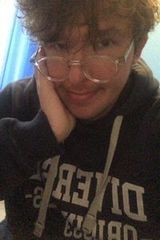 Фотография пользователя adrian20023x